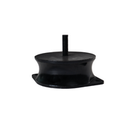 4106 SHOCK ABSORBER COMPATIBILE VIBROMAX COD OEM 04010, 22019
