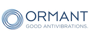 ORMANT SRL - Via Antichi Pastifici A8 - 70056 - Molfetta(Ba) - Italy - Partita IVA 06533740723 - codice univoco A4707H7 - Capitale Sociale € 250.000 (i.v.) - REA CCIAA di Bari n. 492782 - Privacy