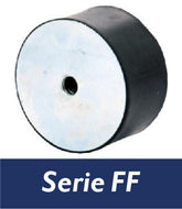 1044 ANT. CIL. FF 125/60 M16X18/M16X18 SH.55 CARICO KG 735