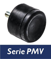 3903 TYPE PMV 40/20 M8X23 Sh. 60